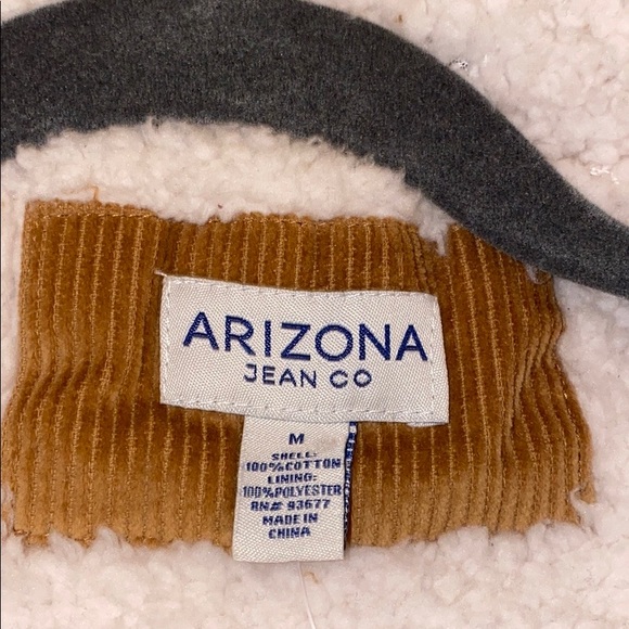 Wool jacket - Picture 6 of 7